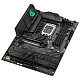 Материнська плата Asus ROG Strix B860 Gaming WiFi Socket 1851