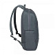 Рюкзак Rivacase 8265 Dark Grey 15.6"