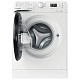 Стиральная машина Indesit OMTWSA 61053 WK EU