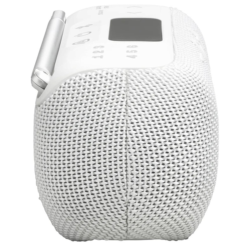 Акустика JBL Tuner 3 White (JBLTUNER3WHT)