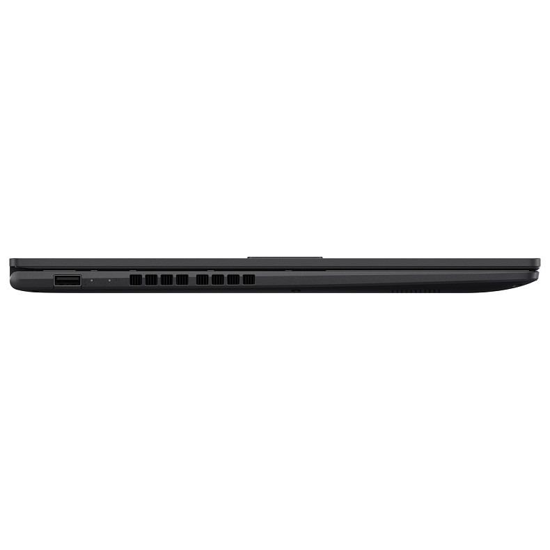 Ноутбук Asus Vivobook 17X M3704YA-AU128 (90NB1192-M005N0) Indie Black