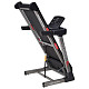 Беговая дорожка Toorx Treadmill Voyager Plus (VOYAGER-PLUS)