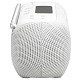 Акустика JBL Tuner 3 White (JBLTUNER3WHT)