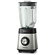 Блендер Philips Avance Collection HR3573/90