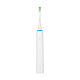 Умная зубная электрощетка Soocas X1 Electronic Toothbrush White