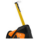 Рулетка Neo Tools (67-231)