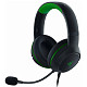Гарнитура RAZER Kaira X for Xbox, black (RZ04-03970100-R3M1)