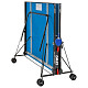 Теннисный стол Gewo AWR Fun Outdoor Blue (105156500)