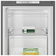 Морозильная камера Beko RFNM200T40SN