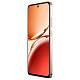 Смартфон OPPO Reno12 F 4G 8/512GB Amber Orange