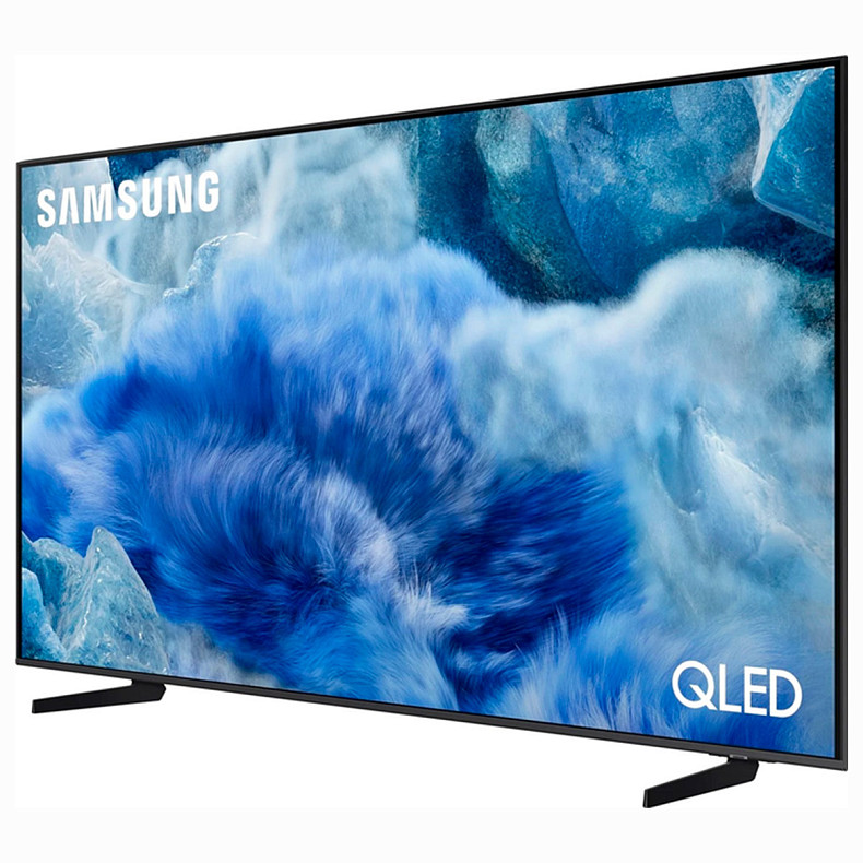 Телевизор Samsung QE43Q8FAAUXUA