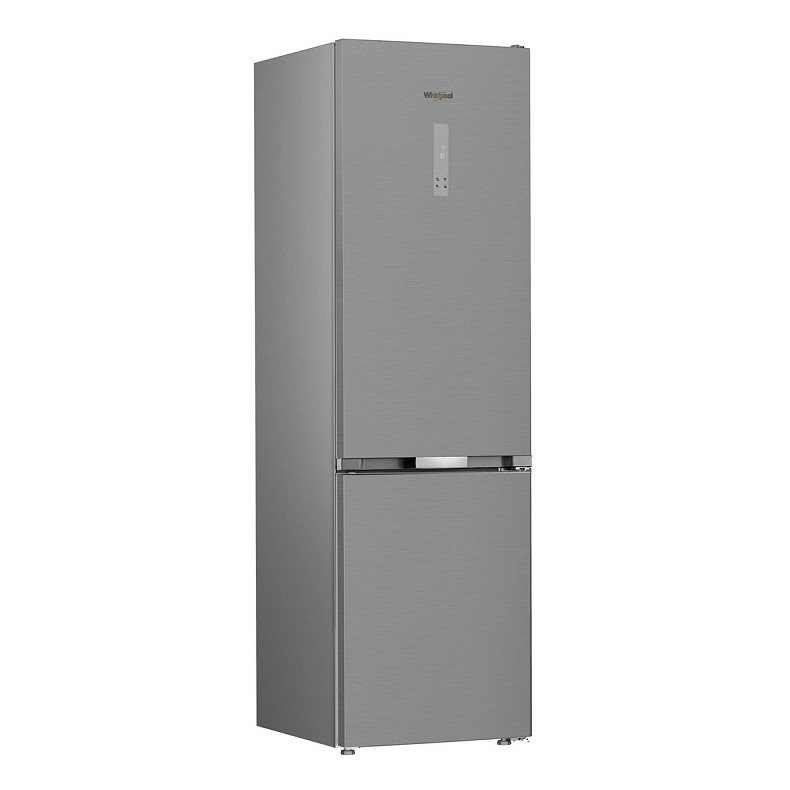 Холодильник Whirlpool WHK 26402 XP4U