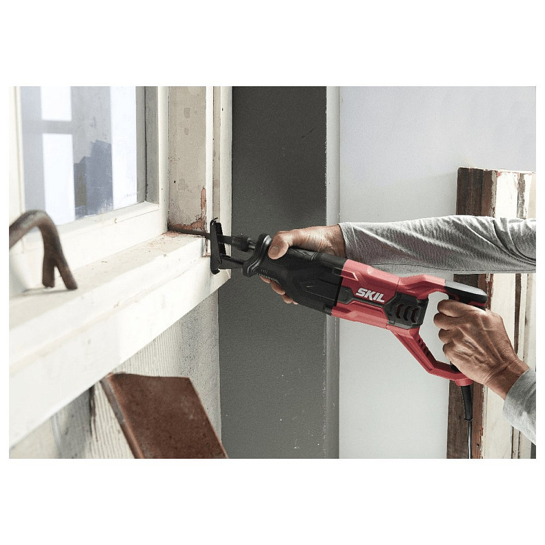 Пила шабельна SKIL 4961 AA