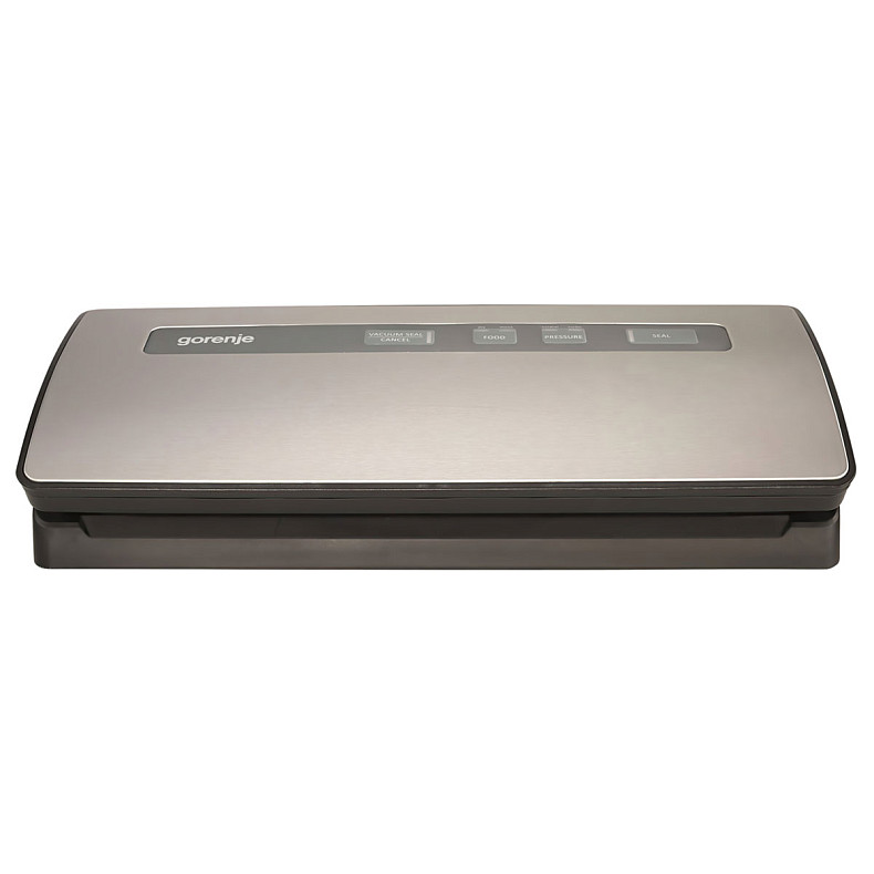 Вакуумный упаковщик Gorenje VS 120 E