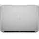Ноутбук  HP ZBook Fury 16 G10 16" WUXGA IPS, 400n/i7-13700HX (5.0)/64Gb/SSD1Tb/RTX 3500, 12GB/FPS/Підсв/Linux (7B623AV_V3)