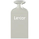 Флеш-накопичувач Lexar USB2 32GB (M22 LJDM022032G-BNJNG)