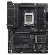 Материнcька плата ASUS PROART B850-CREATOR WIFI NEO sAM5 B850 4xDDR5 M.2 HDMI DP USB Type-C Wi-Fi BT