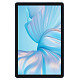Планшет Blackview Tab 80 4/64GB 4G Dual Sim Blue