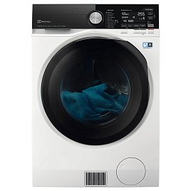 Сушильная машина Electrolux EW9W161BUC