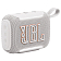 Портативна акустика JBL Go 5 White (JBLGO5WHT)