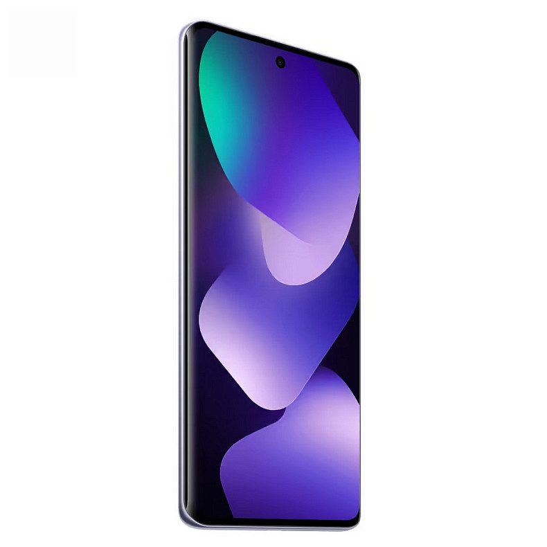 Смартфон Xiaomi Redmi Note 15 5G 8/256GB Purple
