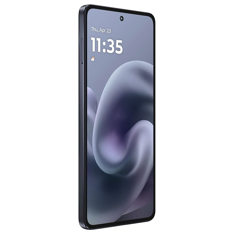 Смартфон Motorola Moto G86 8/256GB Spellbound (PB7L0101RS)