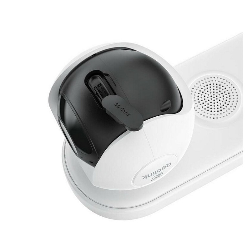 IP-камера Reolink Altas PT Ultra B660