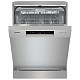 Посудомийна машина Gorenje GS643D90X