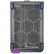 Корпус Montech KING 95 PRO W/O PSU (PB) ATX