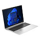 Ноутбук HP EliteBook 865-G10 16" WUXGA IPS, AMD R7-7840U, 32GB, F1024GB, Win11P, серебристый (818P0EA)