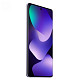 Смартфон Xiaomi Redmi Note 15 5G 8/256GB Purple