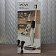 Моющий пылесос Wet&Dry Vacuum Cleaner MOVA K30 Mix -- Уценка