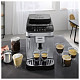 Кавомашина Delonghi Magnifica Evo ECAM 290.31.SB