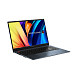 Ноутбук ASUS Vivobook Pro 15 K6502VV-LP007 15.6" FHD IPS, Intel i7-13700H, 16GB, F1TB (90NB1121-M000Z0)