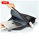 Рюкзак для ноутбука XO CB02-15.black
