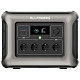 Зарядная станция ALLPOWERS R1500 1800Вт