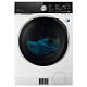 Сушильна машина Electrolux EW9W161BUC