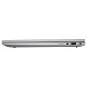 Ноутбук HP ZBook Firefly 14 G9 (6K3A6AV_V4)