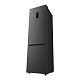 Холодильник LG GC-B509ETTM
