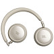Наушники JBL Live 680NC Champagne (JBLLIVE680NCCPG)