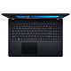 Ноутбук Acer TravelMate TMP215-53 15.6" FHD IPS, Intel i5-1135G7, 16GB, F512GB, UMA, LTE, Lin