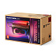 Акустика JBL PartyBox 330
