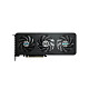 Відеокарта GF RTX 5060 Ti 8GB GDDR7 Eagle Max OC Gigabyte (GV-N506TEAGLEMAX OC-8GD)