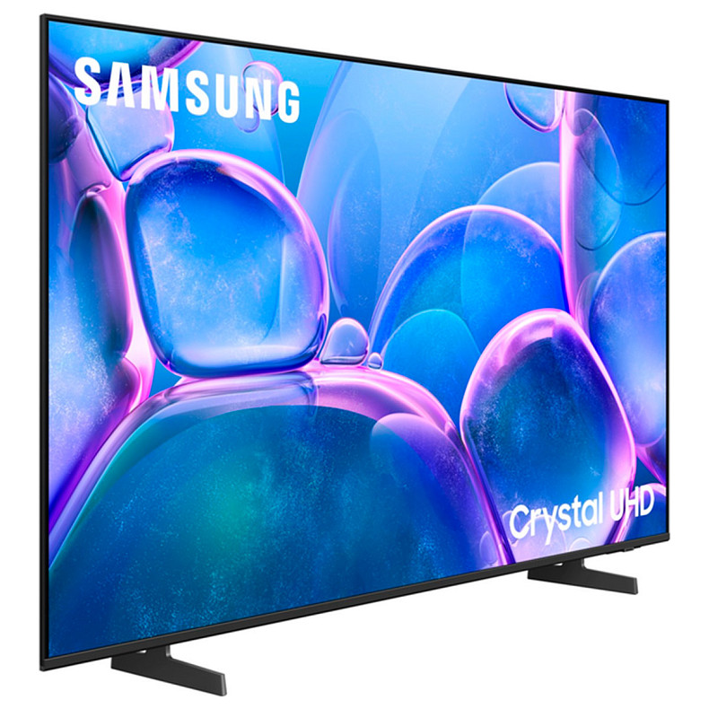 Телевізор Samsung UE75U7000FUXUA