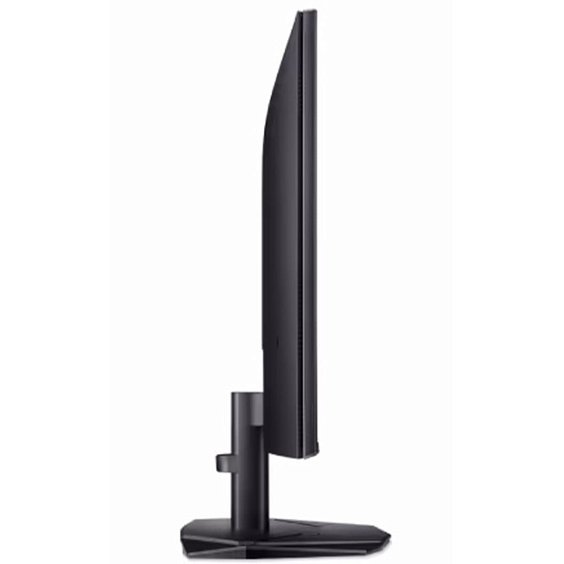 Монітор Acer 24" KG242YP6BMIPX (UM.QX2EE.605)