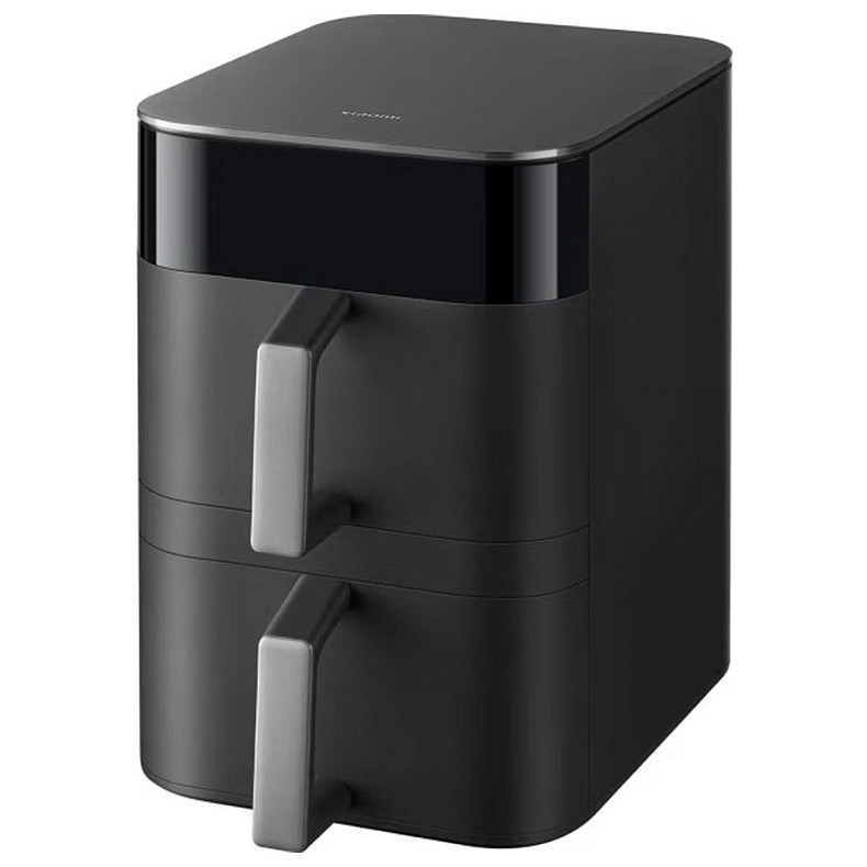 Мультипіч Xiaomi Smart Double Stack Air Fryer 12L