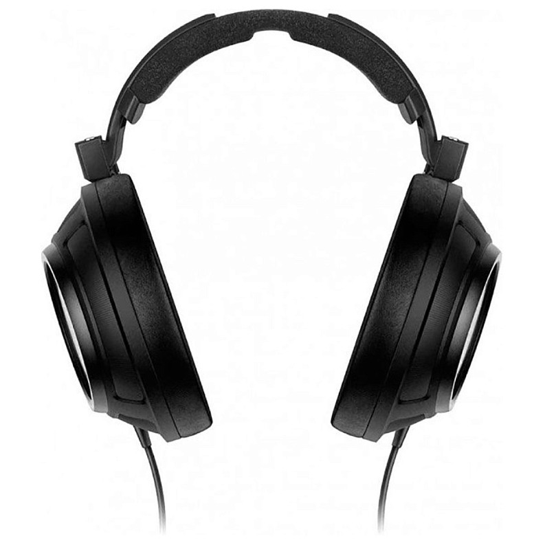 Наушники SENNHEISER HD 820 (507435)