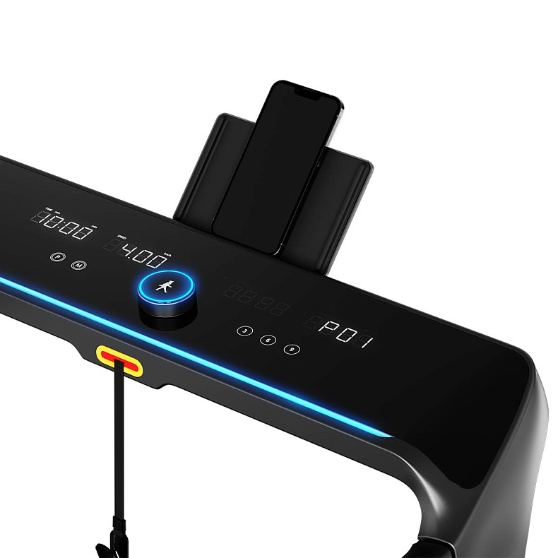 Электрическая беговая дорожка Kingsmith WalkingPad Treadmill X218