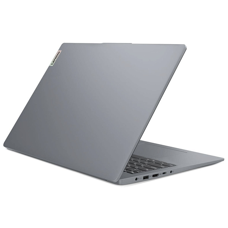 Ноутбук Lenovo IPS3-16ABR8 R5-5625U 16" 16GB/1TB 82XR00DBRA