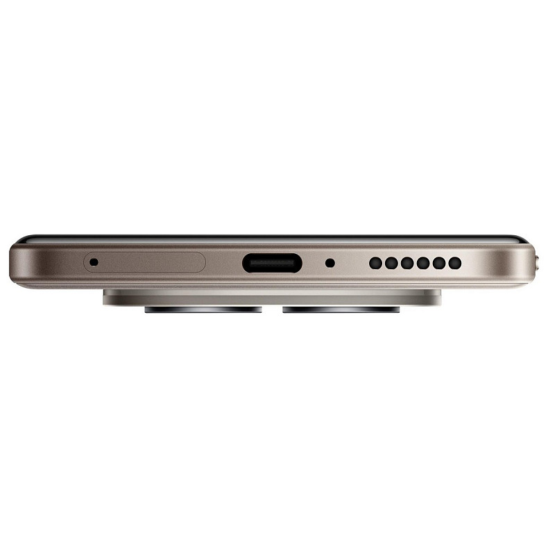 Смартфон Xiaomi Redmi Note 15 Pro 8/256GB Titanium